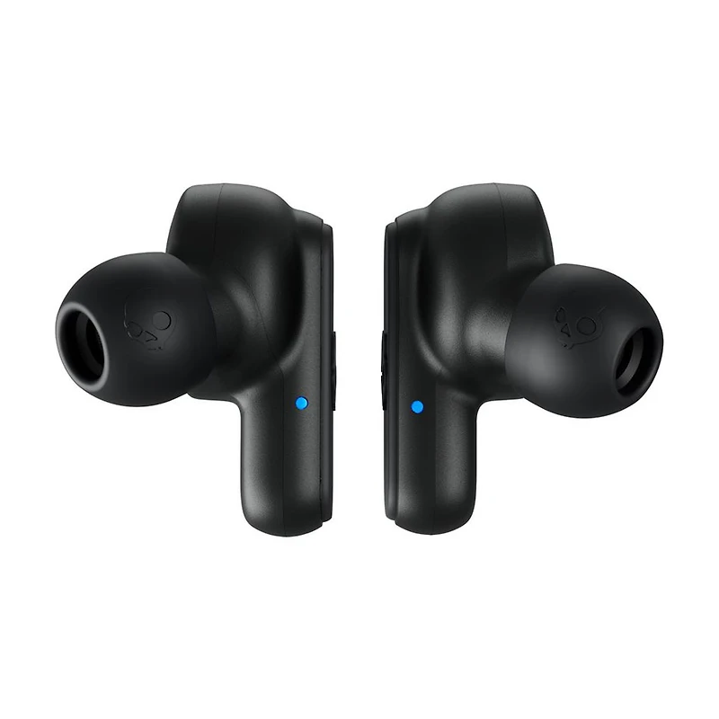Skullcandy Dime™ - True Wireless Earbuds