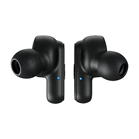 Skullcandy Dime™ - True Wireless Earbuds