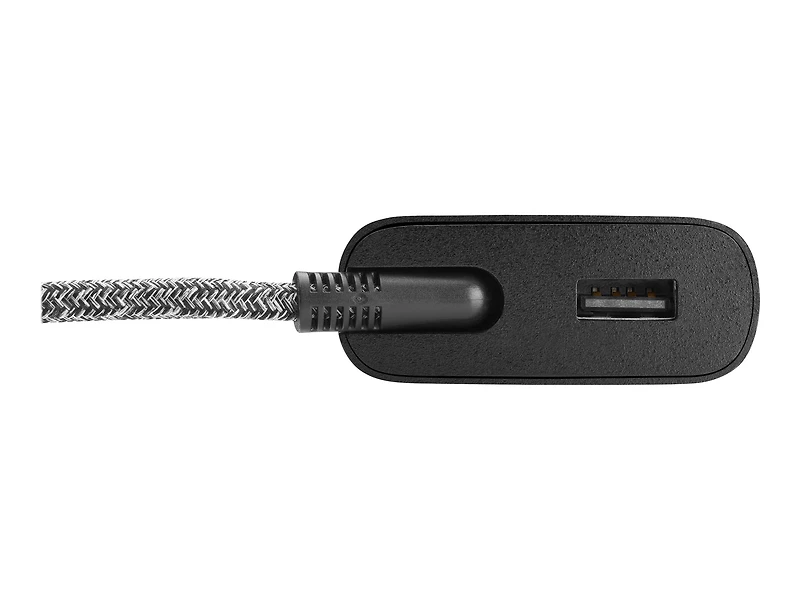 Chargeur pour ordinateur portable HP 65 W USB-C