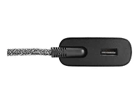 Chargeur pour ordinateur portable HP 65 W USB-C