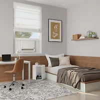 Danby 8000 BTU Window AC with WIFI