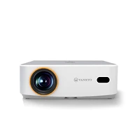 Vankyo Leisure L570S Native 1080P Projector with Dolby Audio, VANKYO Leisure 570S