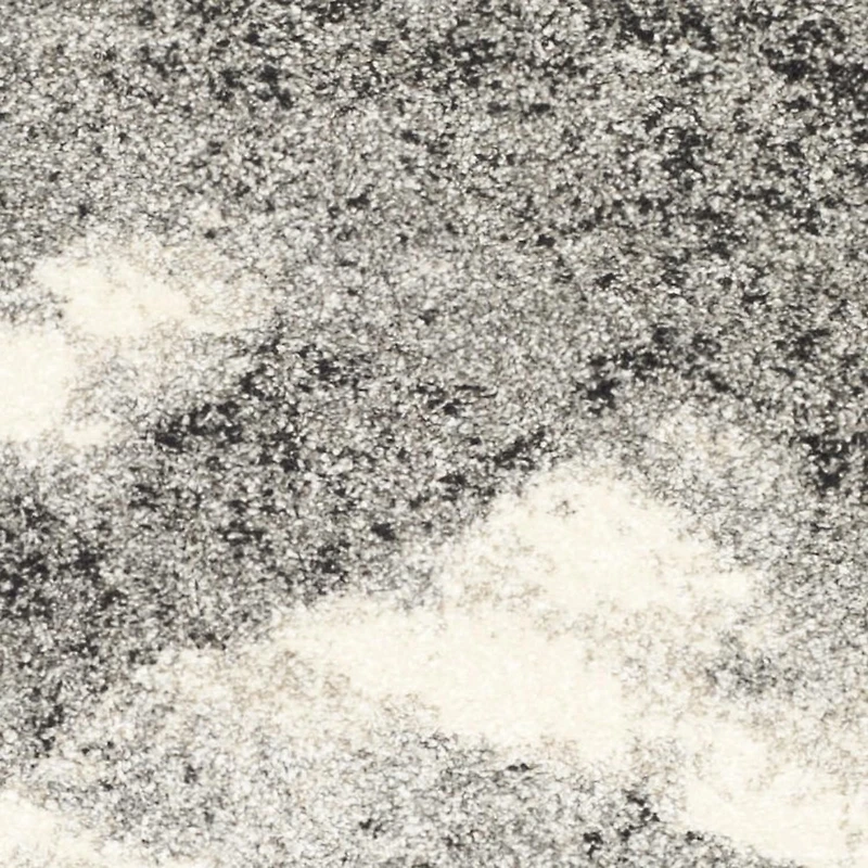 Safavieh Retro Panit Abstract Area Rug