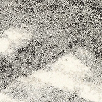 Safavieh Retro Panit Abstract Area Rug