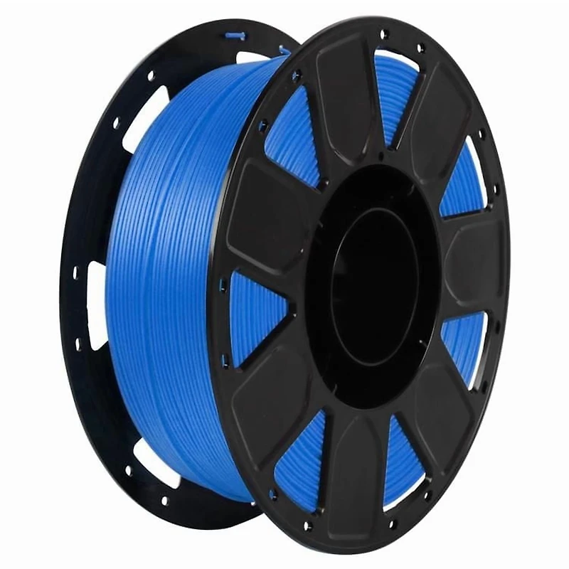 Creality Ender-PLA Filament for 3D Printer - Blue