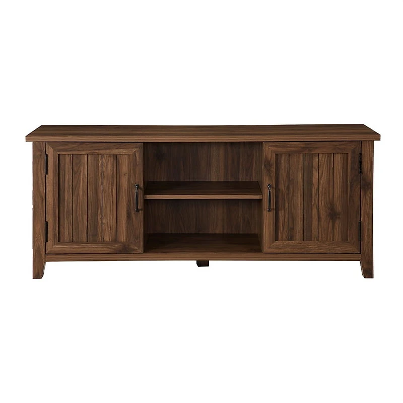 TV STAND - FRENCH