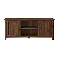 TV STAND - FRENCH