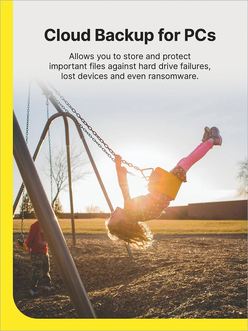 Norton Antivirus Plus logiciel antivirus pour 1 appareil abonnement d'un an téléchargem