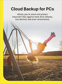 Norton Antivirus Plus logiciel antivirus pour 1 appareil abonnement d'un an téléchargem