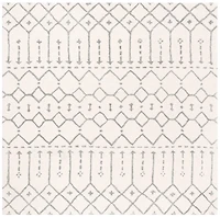 Safavieh Himalaya Darin Tapis Géométrique