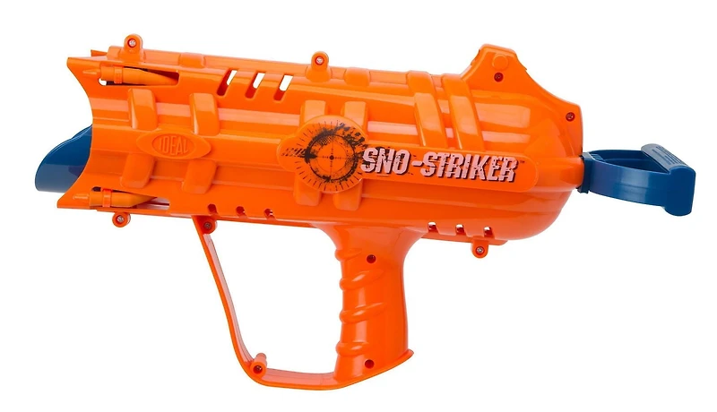 Idéal Sno Toys Sno-Striker