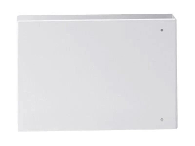 QuickFit RGO97120 Storage Binder