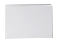 QuickFit RGO97120 Storage Binder