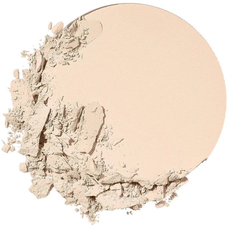 Maybelline New York  Fit Me®, Compact Foundation Powder, 9 GR