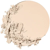 Maybelline New York  Fit Me®, Compact Foundation Powder, 9 GR