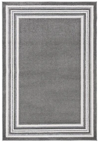 SAFAVIEH Cabana Rado Bordered Indoor/Outdoor Area Rug