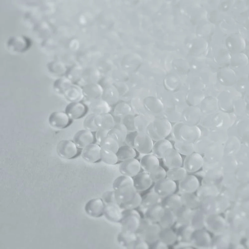 FAIRFIELD Poly Pellets®, Weighted Stuffing, 900g (32 oz) Bag