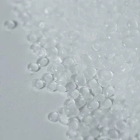 FAIRFIELD Poly Pellets®, Weighted Stuffing, 900g (32 oz) Bag