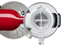 KitchenAid® Accessoire Balance Et Tamis