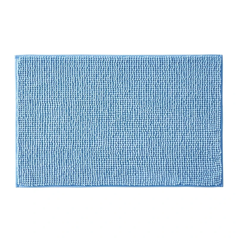 Tapis de nouille MainStays 20 x 32 po, antidérapant