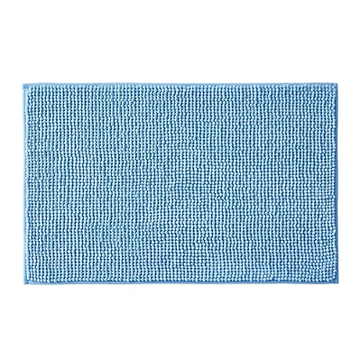 Mainstays Noodle Rug, 20" x 32", skid resistant