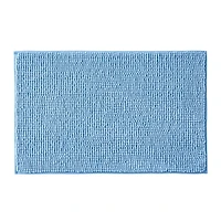 Tapis de nouille MainStays 20 x 32 po, antidérapant
