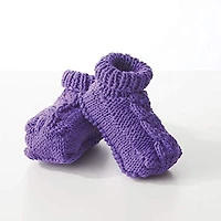 Phentex® Slipper and Craft Yarn, Olefin #4 Medium, 3oz/85g, 164 Yards
