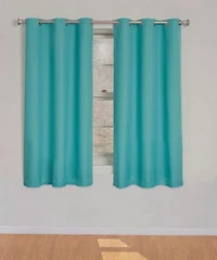 Rideau éconergétique Dayton Eclipse pour enfants