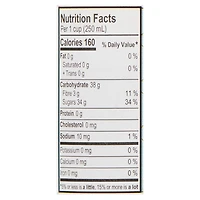 WOLSKI Peaches in Syrup, 720mL Glass Jar