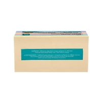 PEN+GEAR Sticky Notes 1930WM-C, Pastel