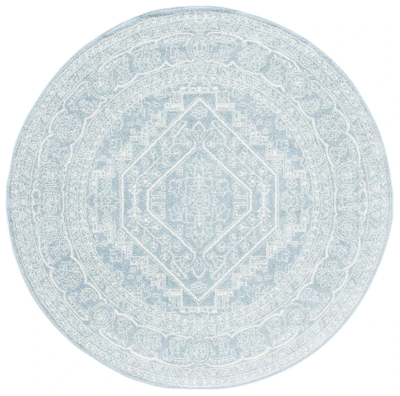 SAFAVIEH Adirondack Xavier Traditional Area Rug