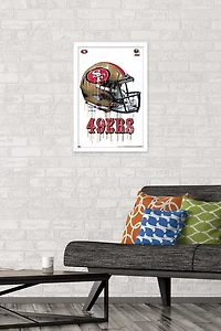 NFL San Francisco 49ers
