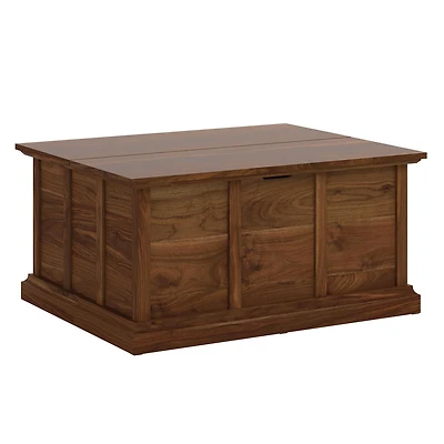 Sauder Cottage Road® Coffee Table