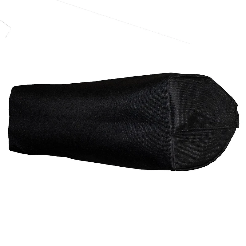 Protective Cover for Paramount Smart Electric Patio Heater, PH-E-144