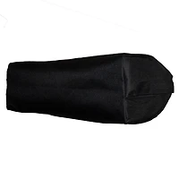 Protective Cover for Paramount Smart Electric Patio Heater, PH-E-144