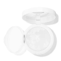 Mineral Wear Diamond Blur Skincare Powder - Translucent, Loose setting powder