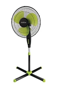 Ventilateur sur socle Sunbeam de 16 po