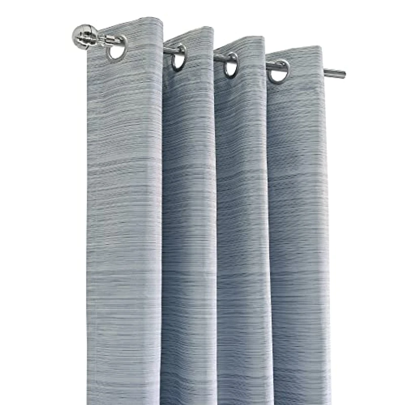 WINDOW TREATMENTS