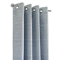 WINDOW TREATMENTS