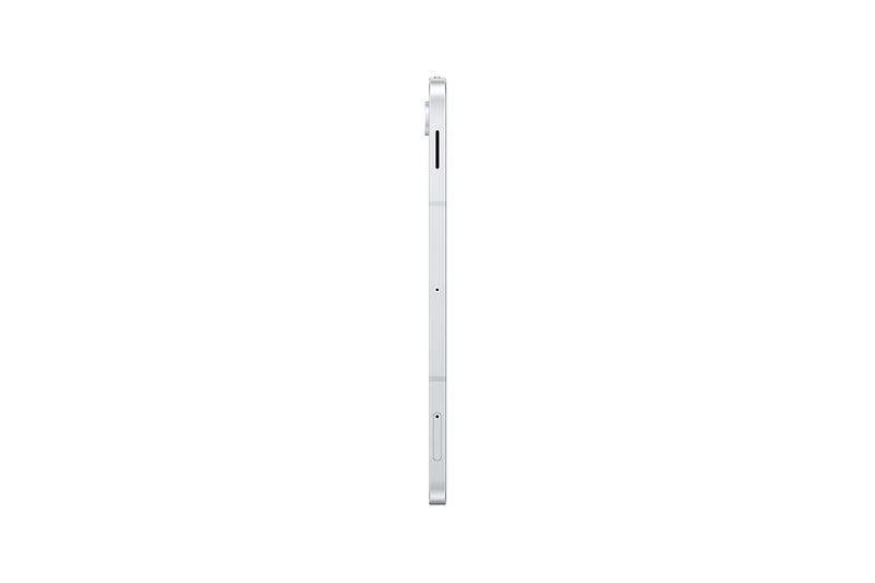 Samsung Galaxy Tab S10 Lite 2025 256GB
