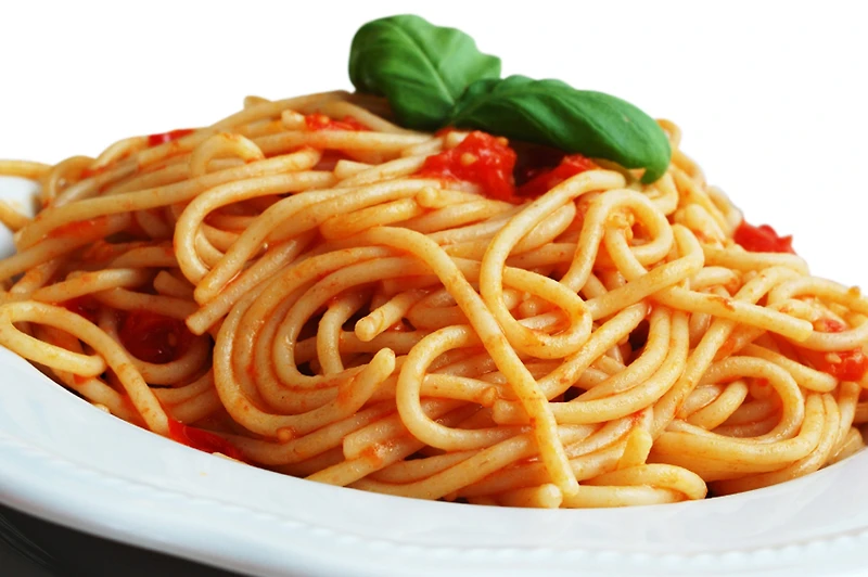 Toastmaster Single Coil Burner