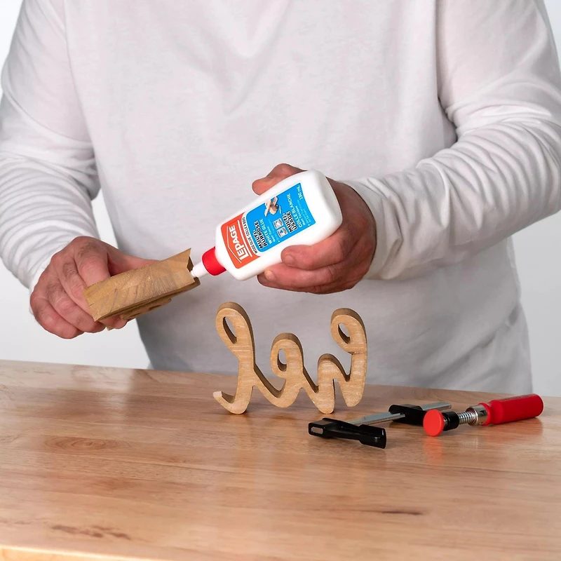 LePage 400ml  White Glue