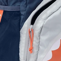 Firefly! Outdoor Gear Finn the Shark Kid's Backpack, Kid's Backpack