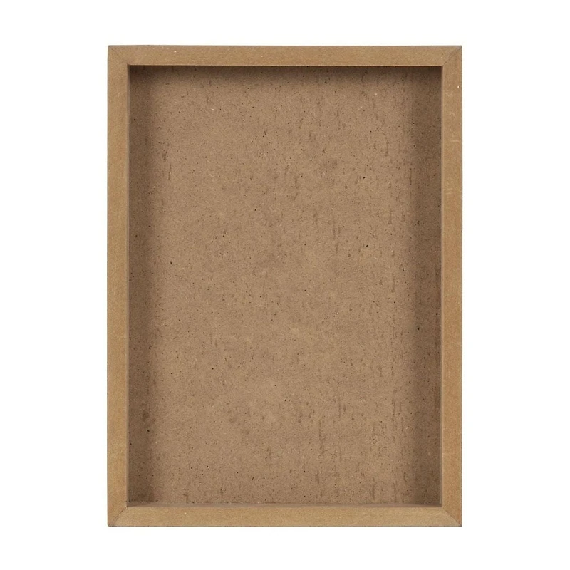 Dessus de boîte artistique "Being You Is Your Superpower"