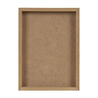 Dessus de boîte artistique "Being You Is Your Superpower"