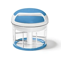 Starfrit Pull Chopper, 900ml Container