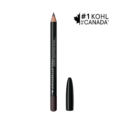 Annabelle Kohl Eyeliner
