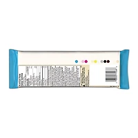 HERSHEY'S COOKIES 'N' CRÈME Snack Sized Candy Bars