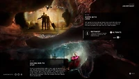Jeu vidéo The Alters pour (PS5)