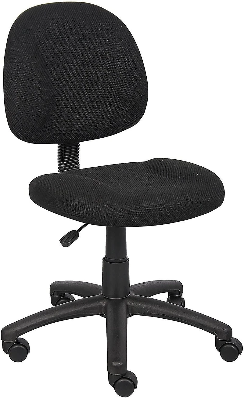 Nicer Furniture Fabric Task Chair